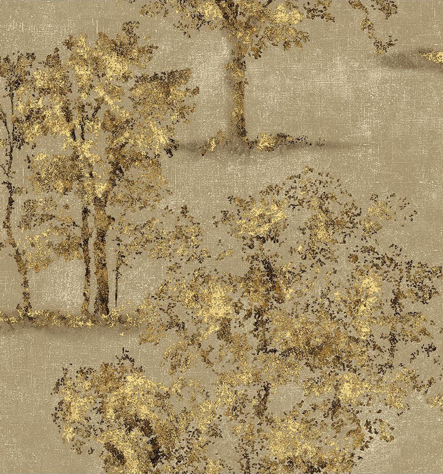 Wallpaper ID-WP-CL-8002