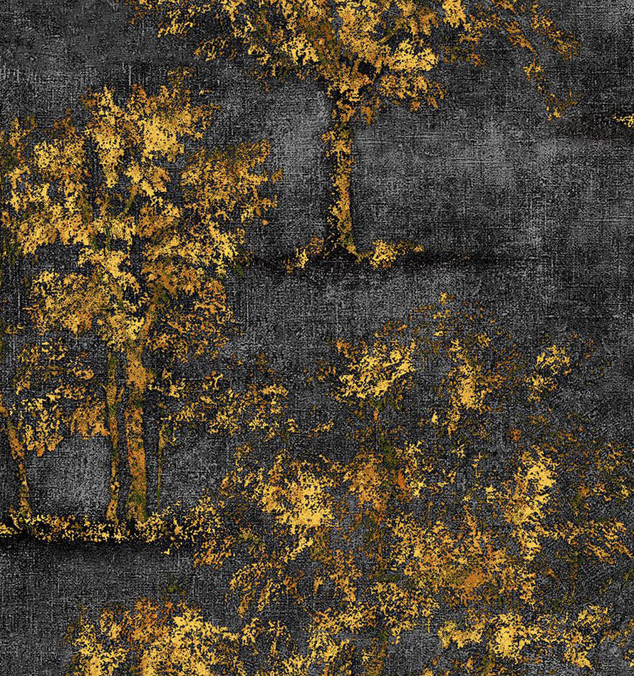 Wallpaper ID-WP-CL-8001