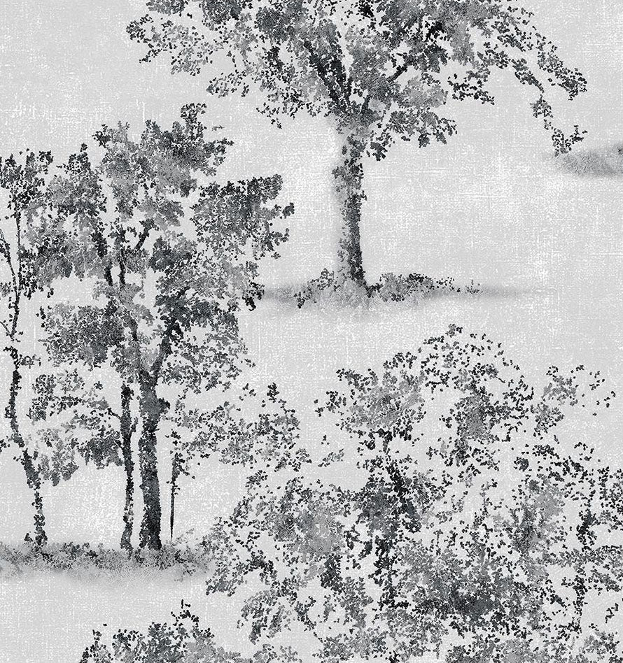 Wallpaper ID-WP-CL-8003