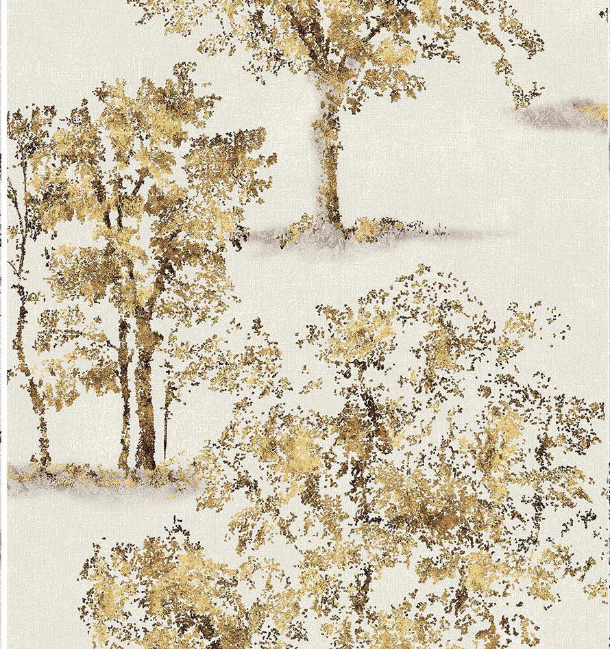 Wallpaper ID-WP-CL-8004