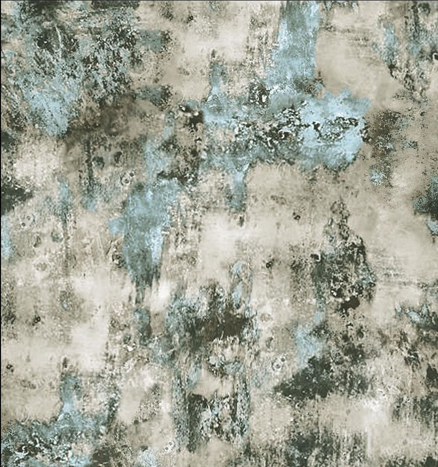 Wallpaper ID-WP-CL-8009