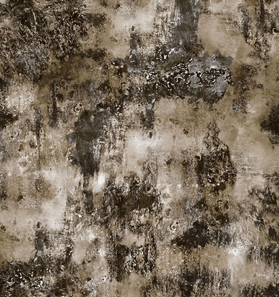 Wallpaper ID-WP-CL-8011