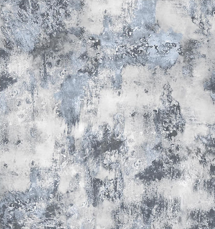 Wallpaper ID-WP-CL-8010