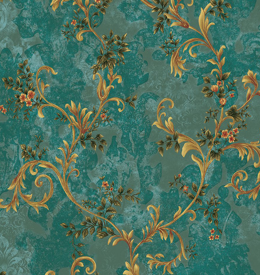 Wallpaper ID-WP-CL-8030