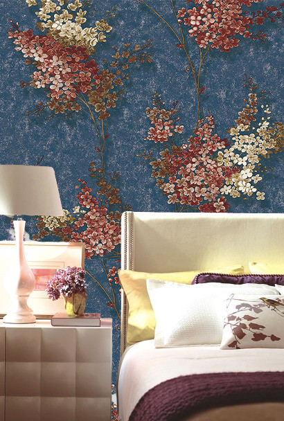 Wallpaper ID-WP-CL-8045