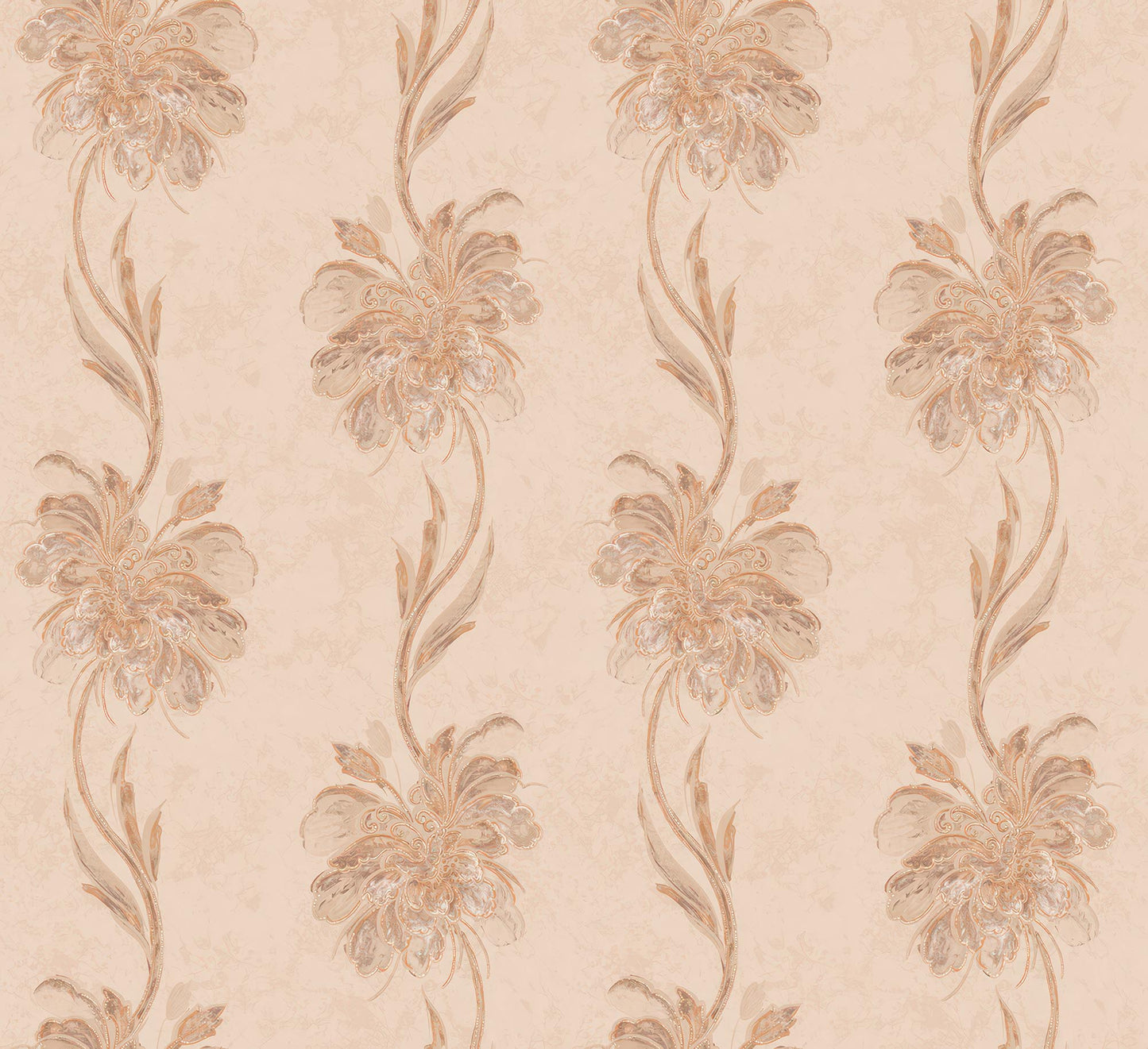 Beige Wallpaper BG-8