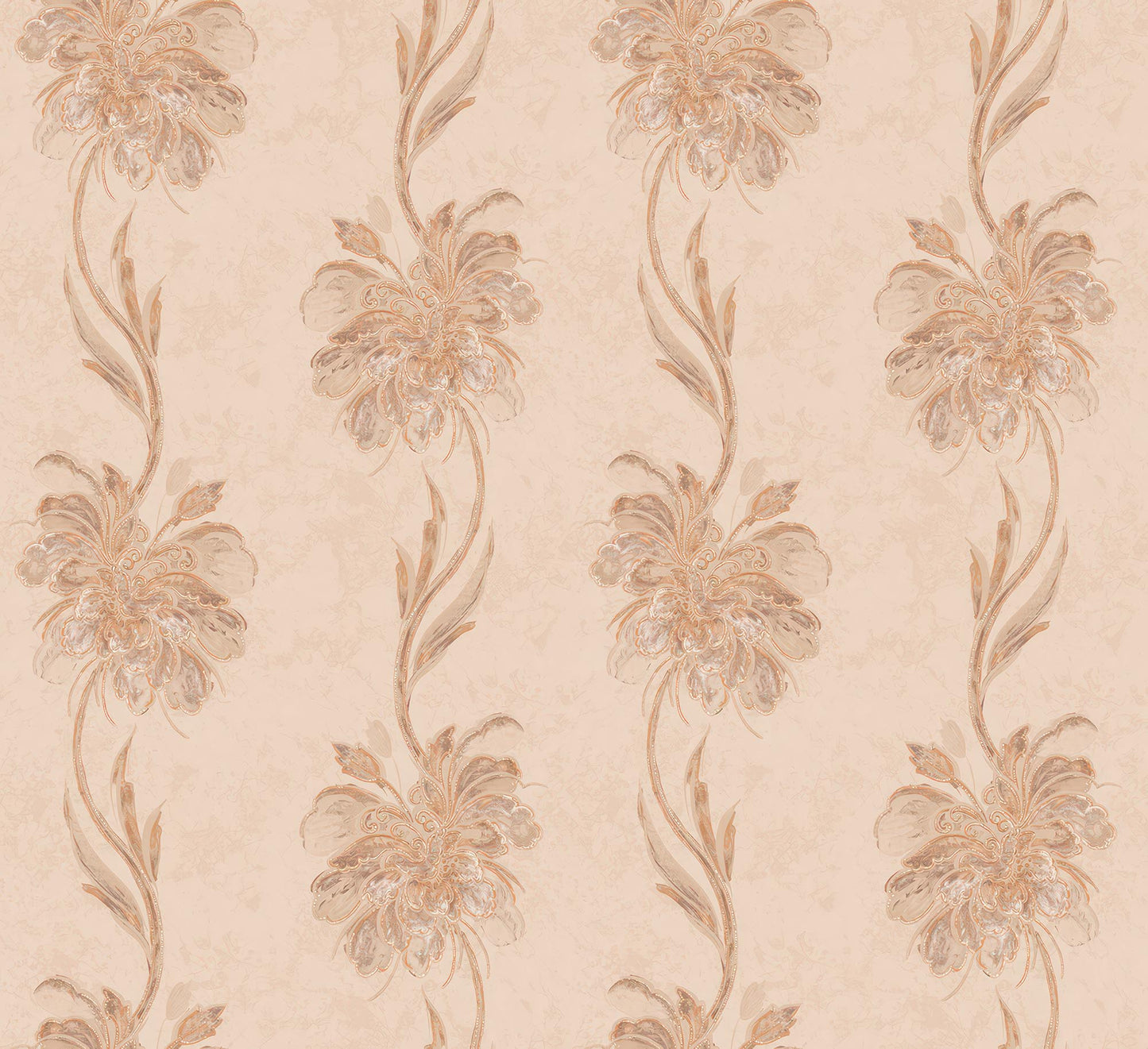 Beige Wallpaper BG-8