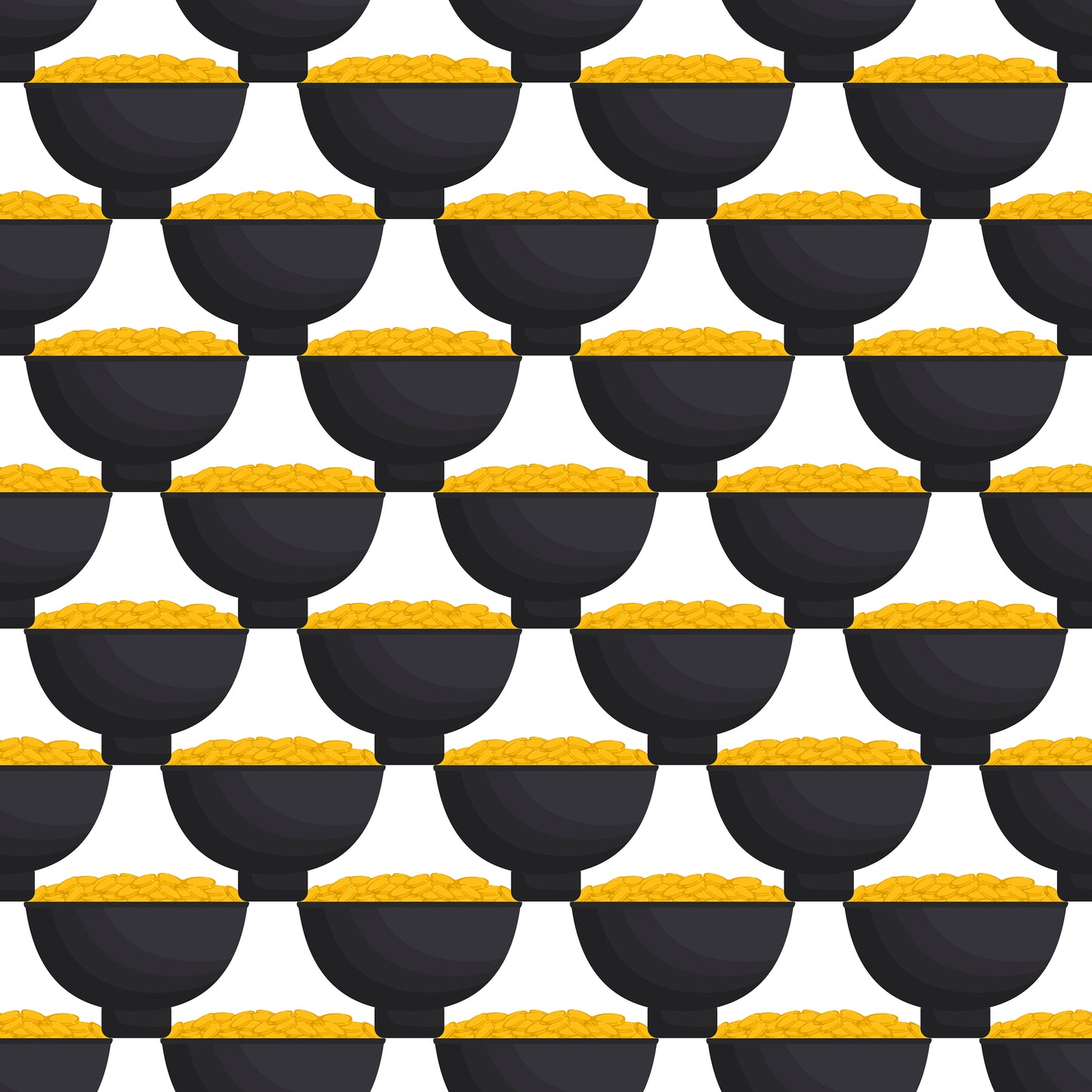 Kitchen Wallpaper 11