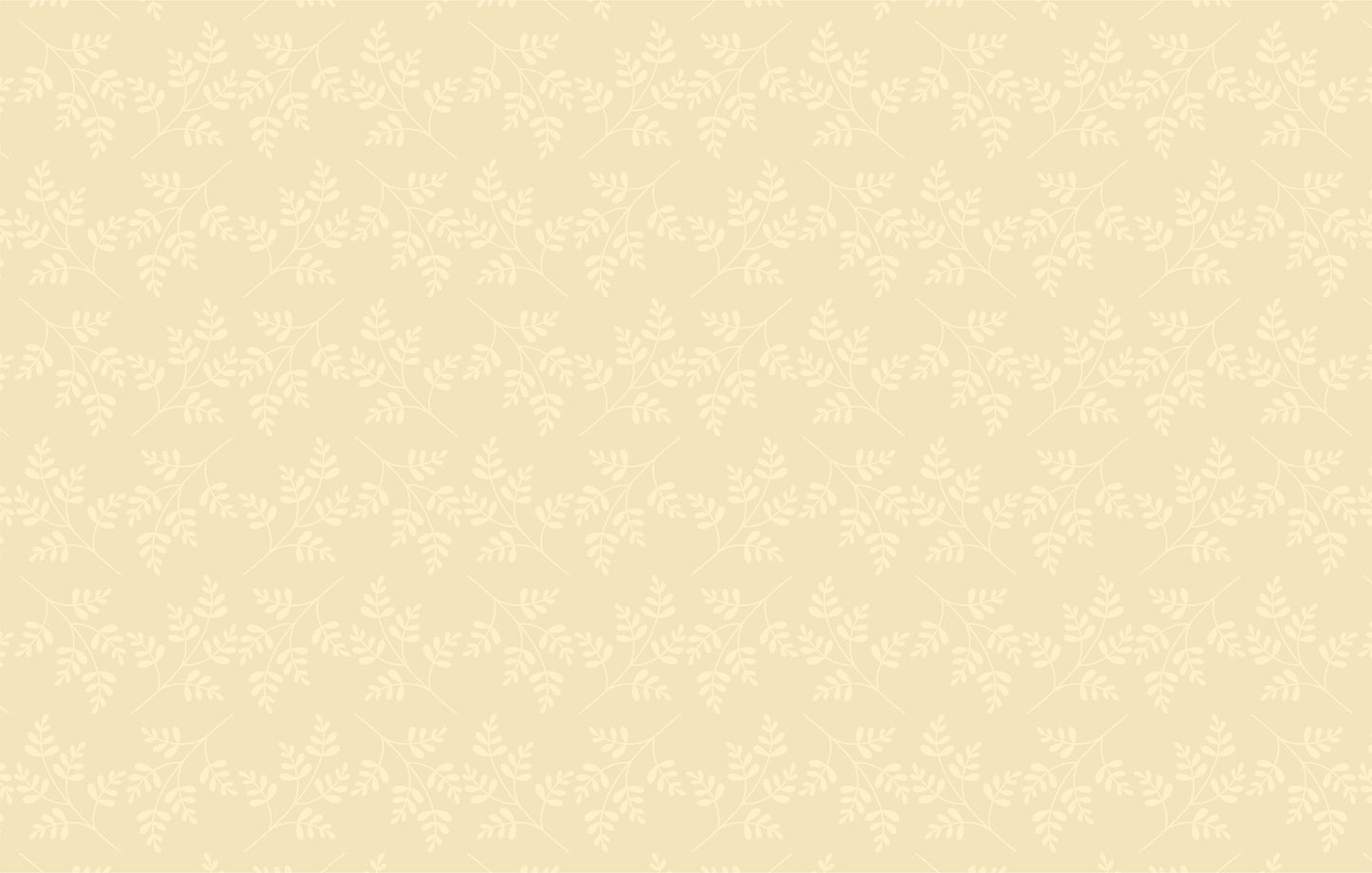 Beige Wallpaper BG-9