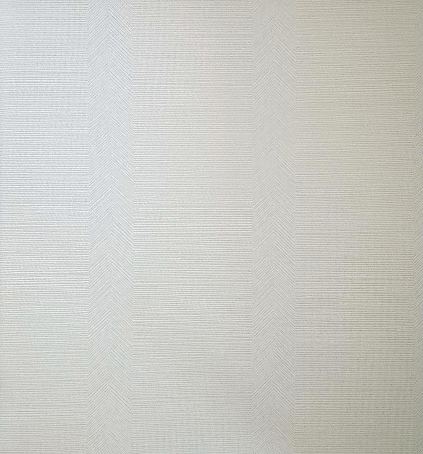 Wallpaper ID-FB-110101