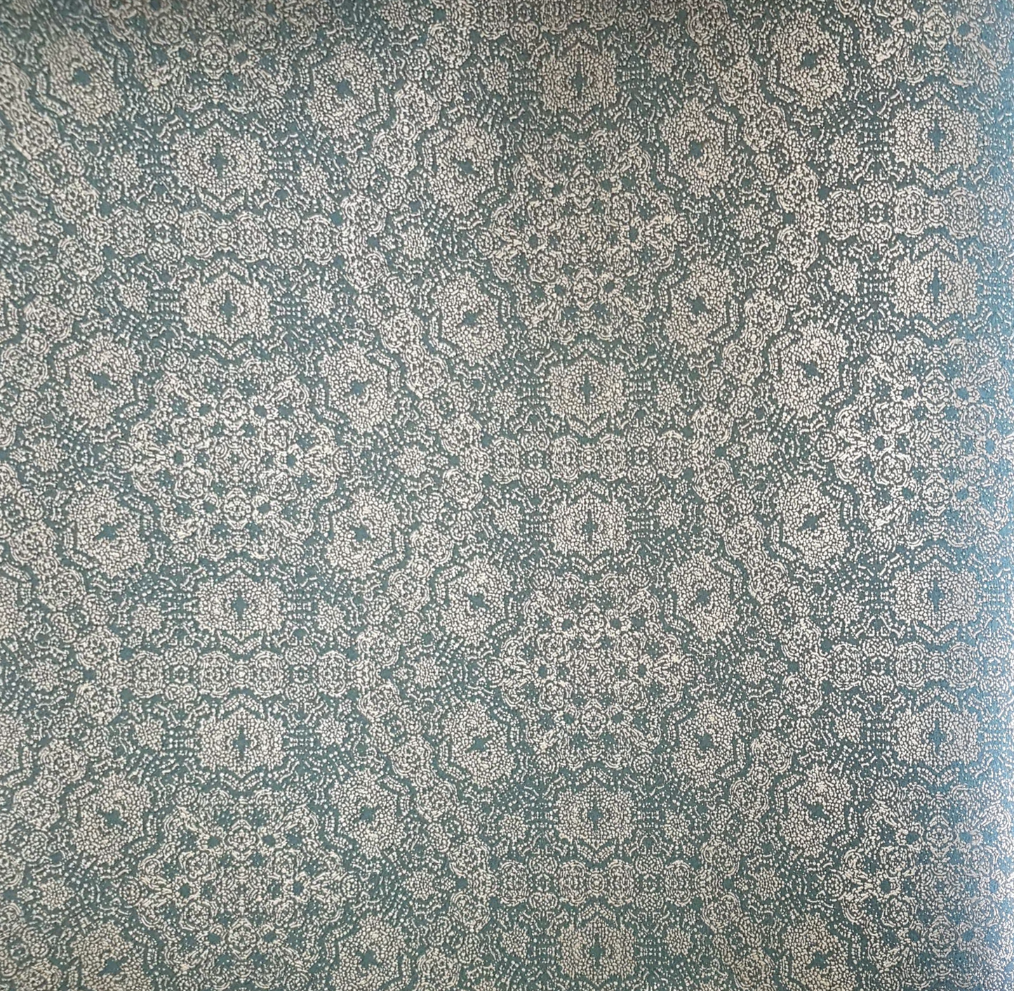 Wallpaper ID-FB-110132