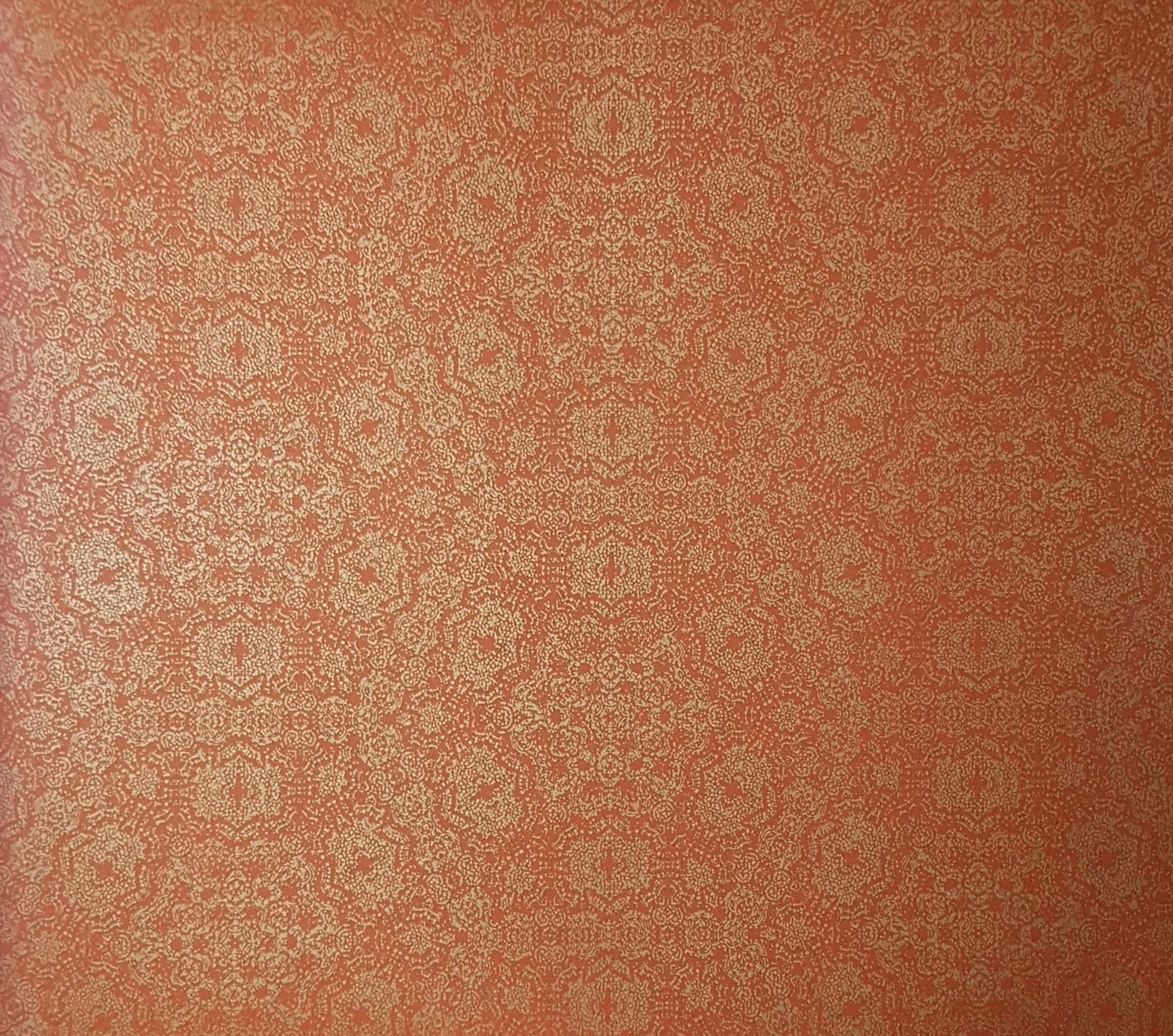 Wallpaper ID-FB-110133