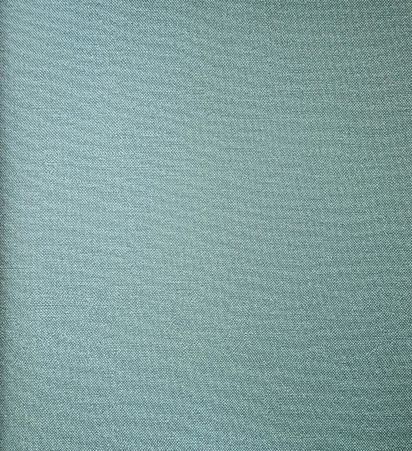 Wallpaper ID-FB-110140