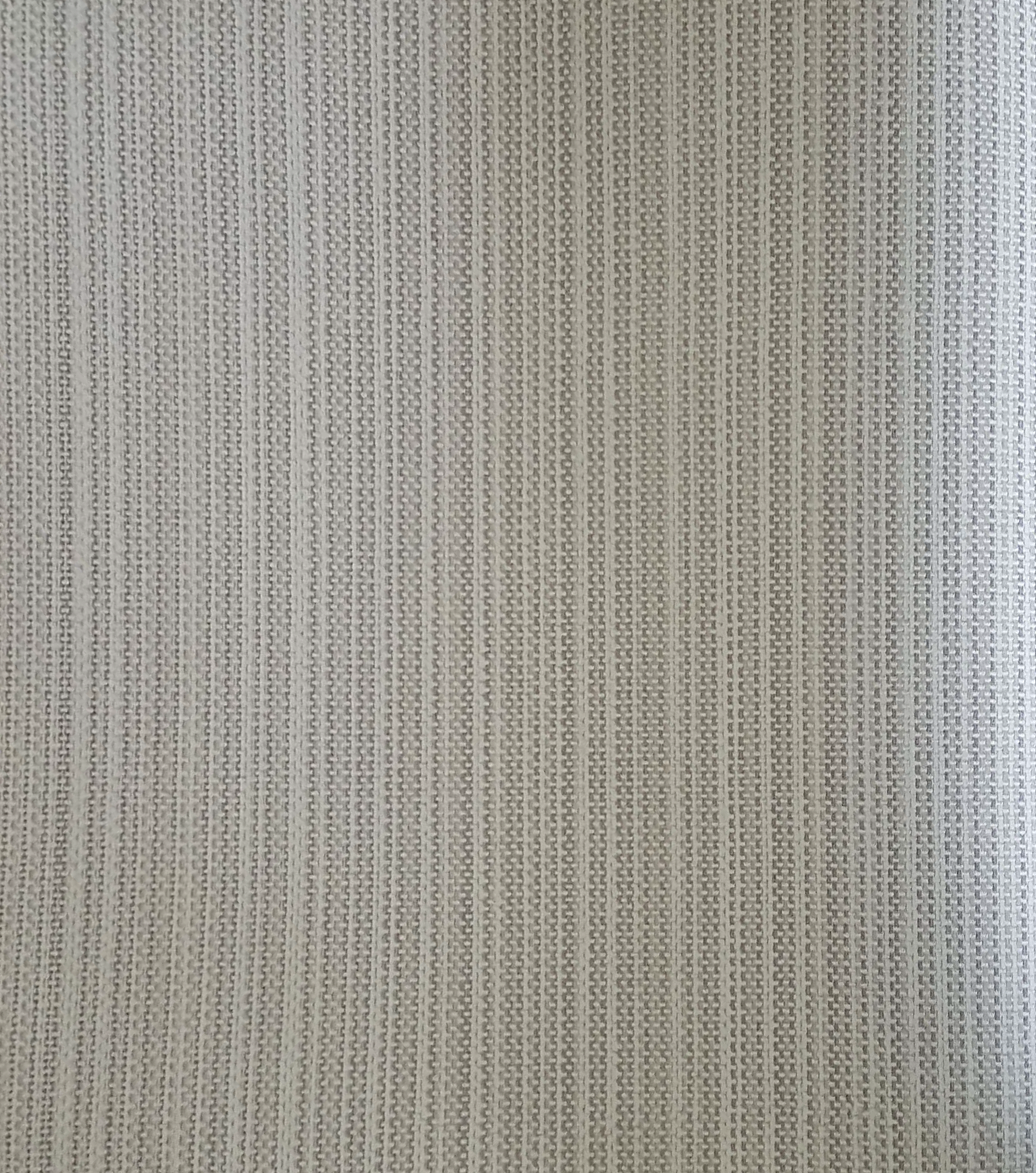 Wallpaper ID-FB-110124