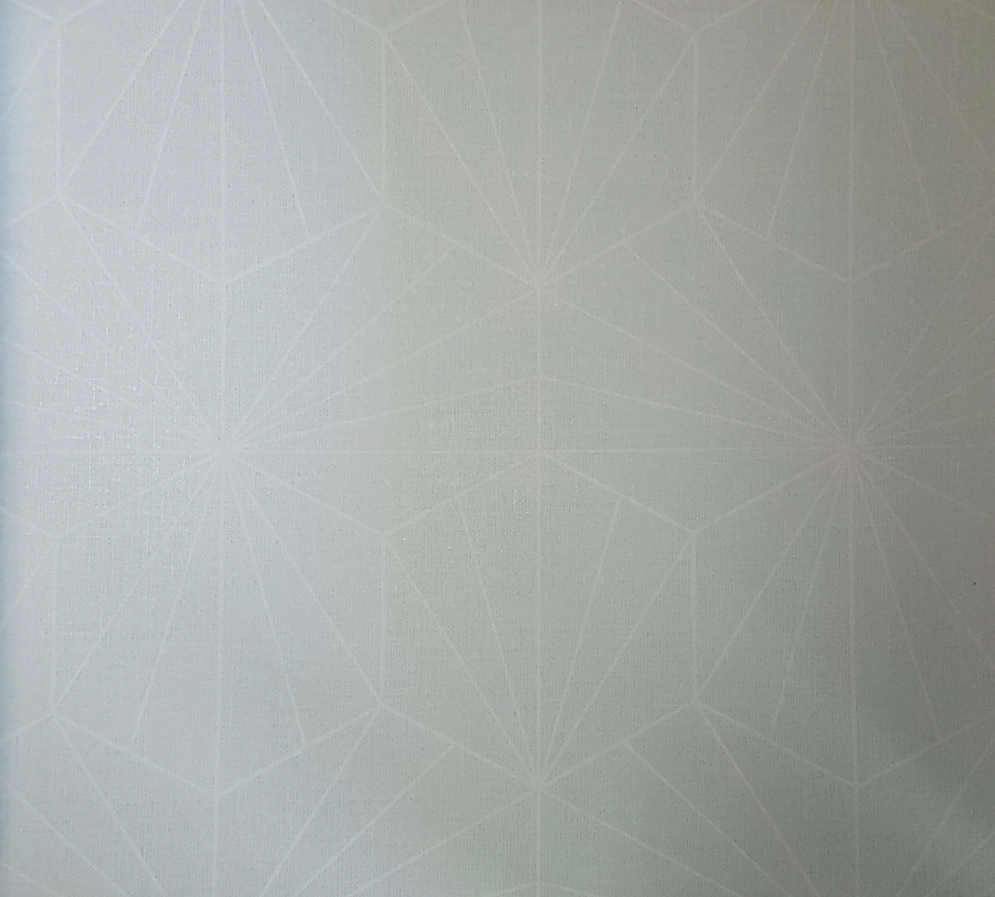 Wallpaper ID-FB-110158