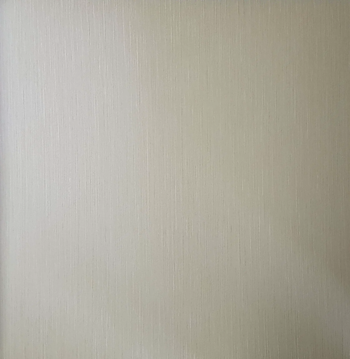 Wallpaper ID-FB-110121