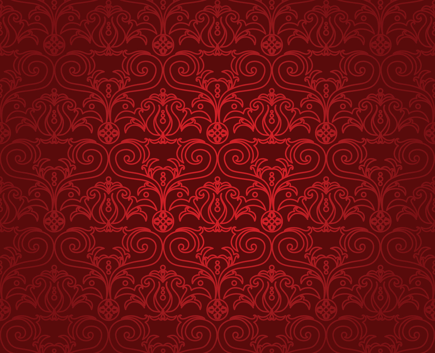 Red Wallpaper RD-8