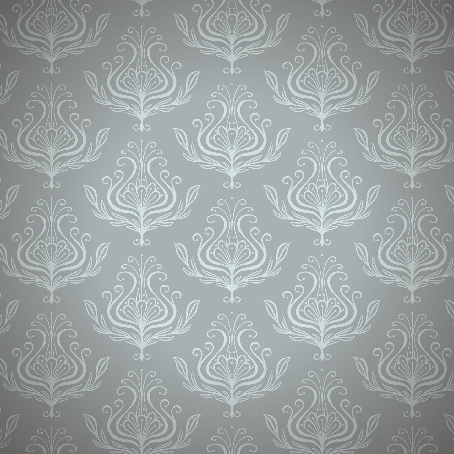 Grey Wallpaper GR-7