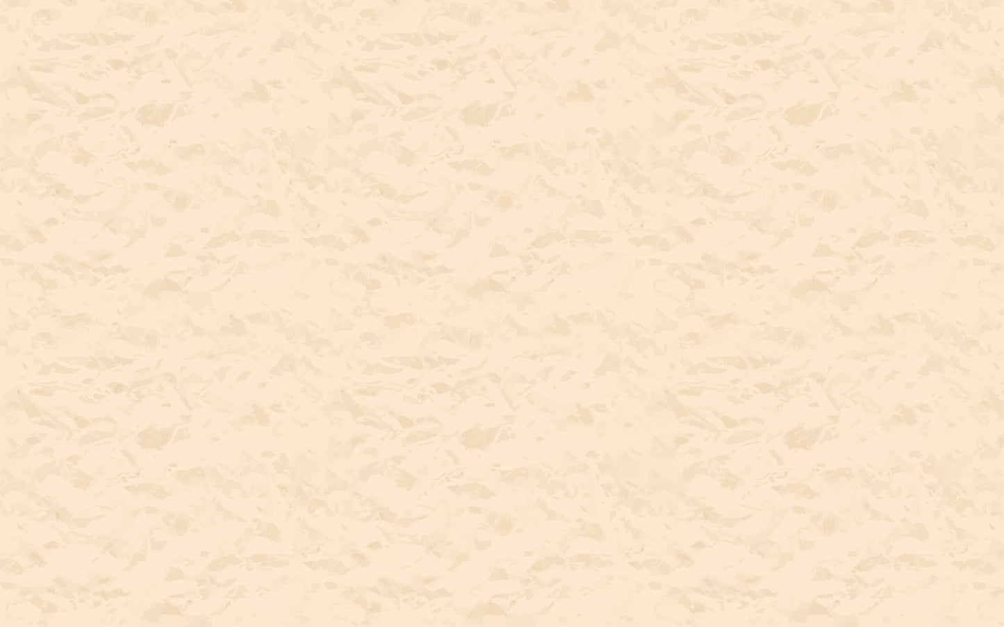 Cream Wallpaper CR-3