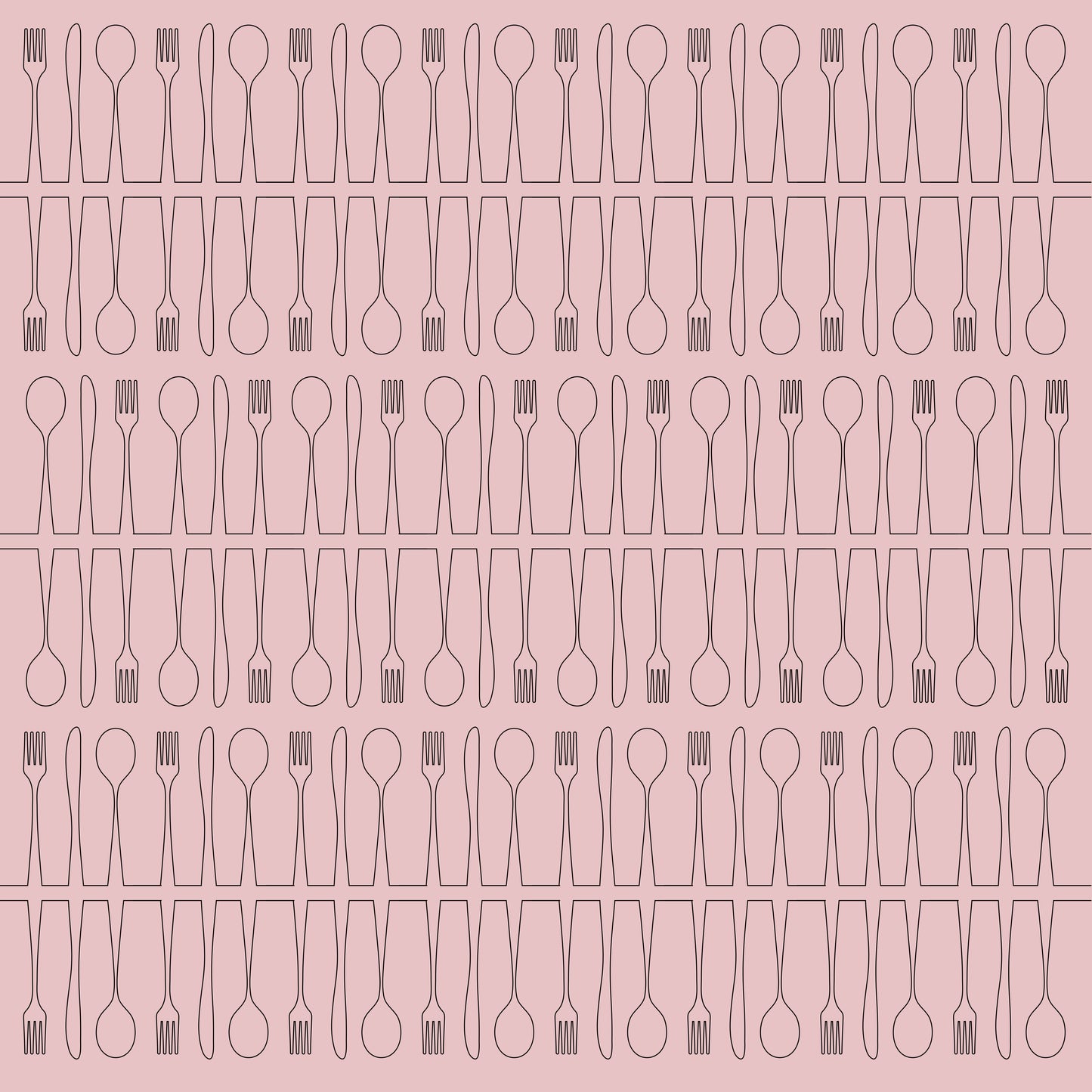 Kitchen Wallpaper 12