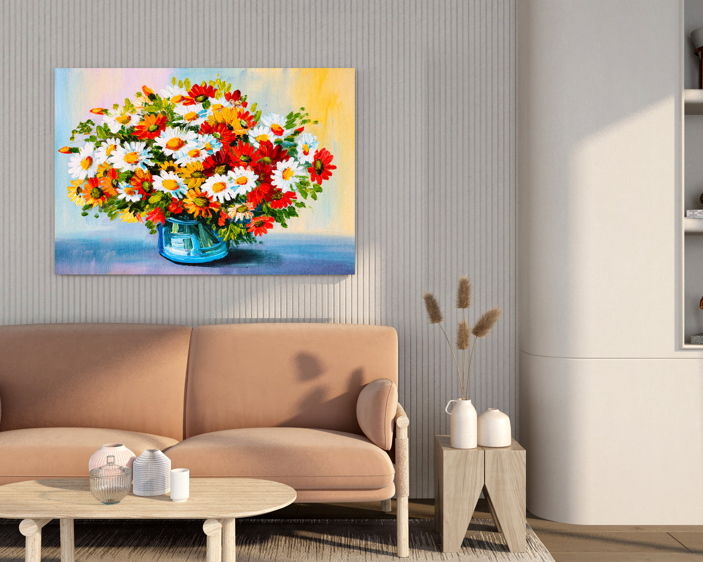 Canvas Painting 10