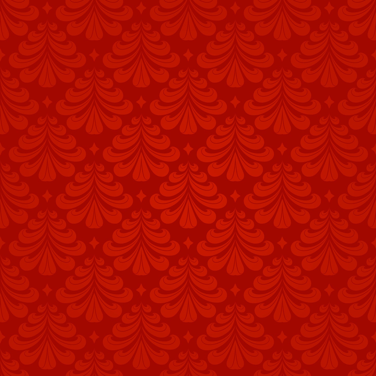 Red Wallpaper RD-1