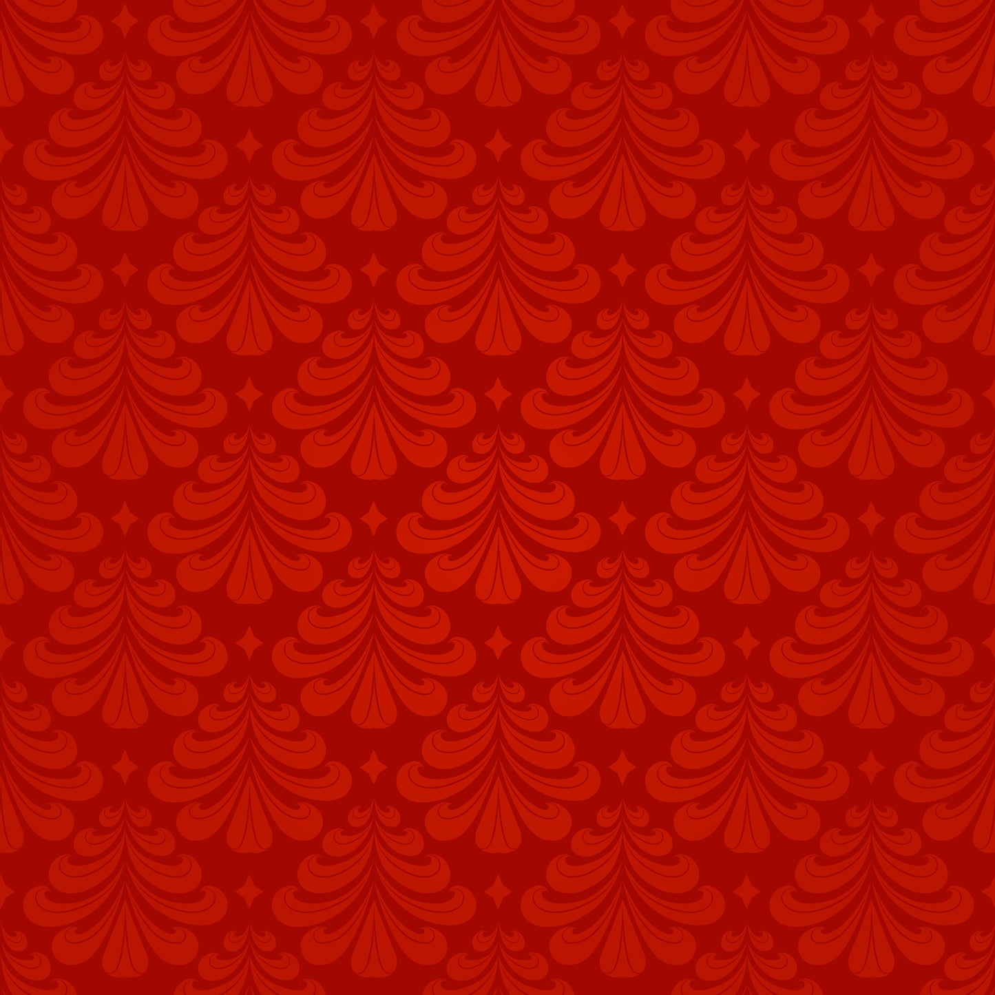 Red Wallpaper RD-1