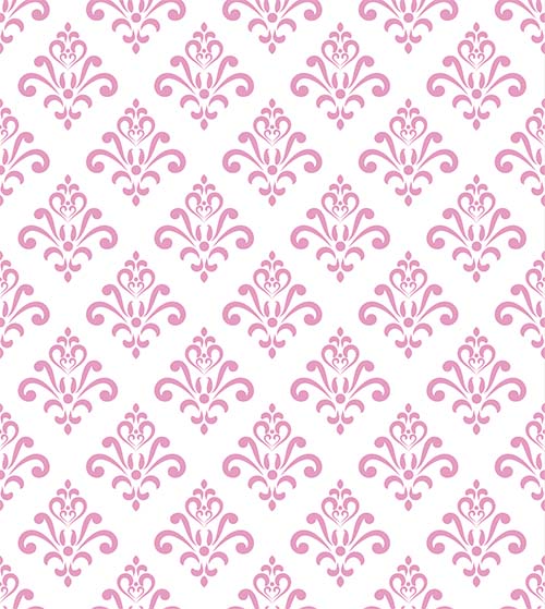 Pink Wallpaper PI-9