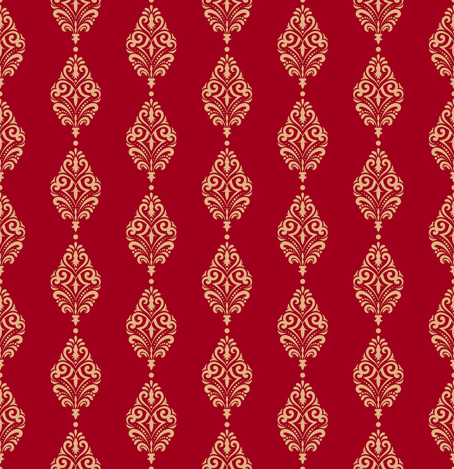 Red Wallpaper RD-3