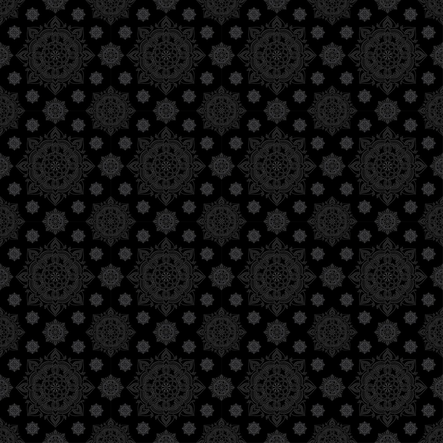 Ornament seamless textile pattern design wallpaper
