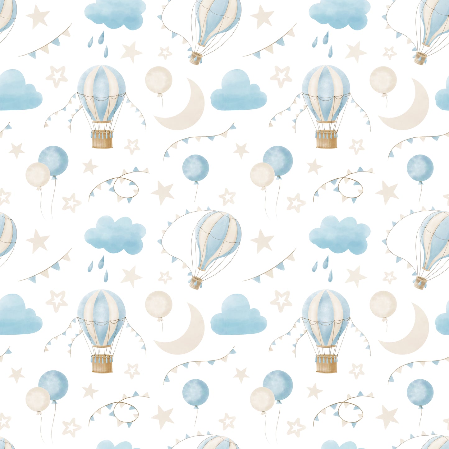 Children Wallpaper CD-13
