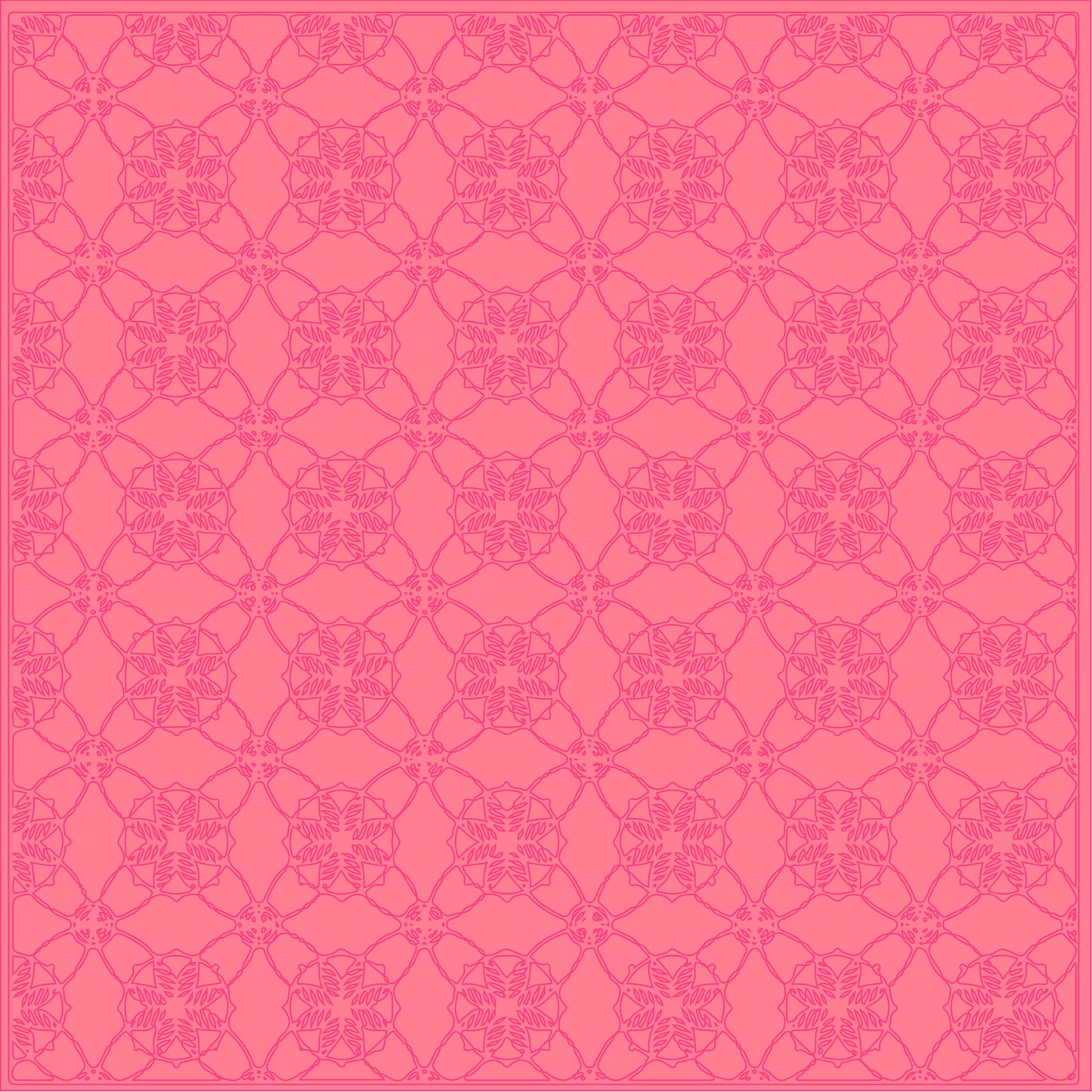Office Wallpaper OW-12