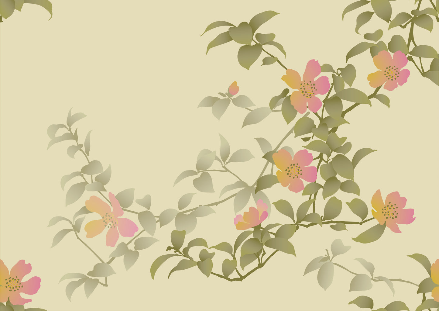 Wallpaper ID-WP-CP-109