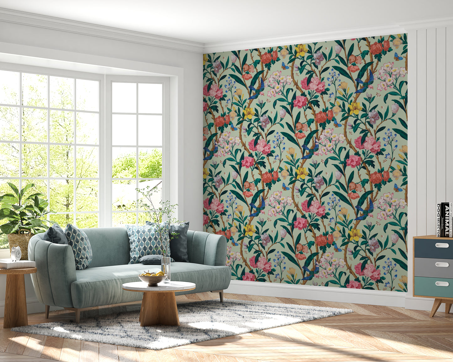 rm304 pattern katie 05