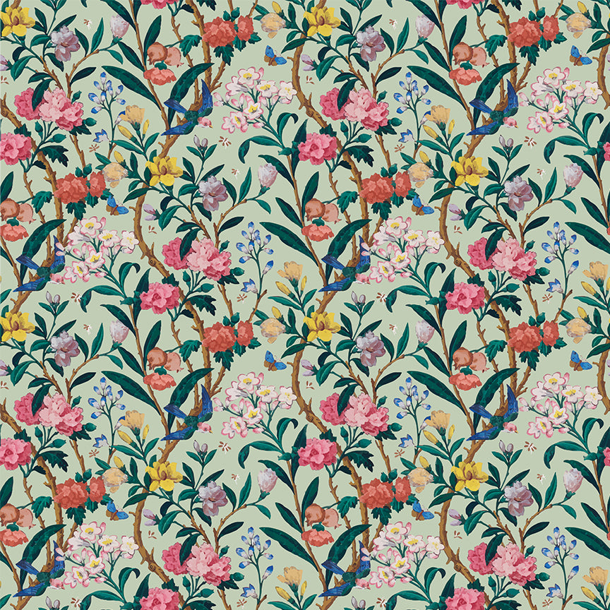 rm304 pattern katie 05
