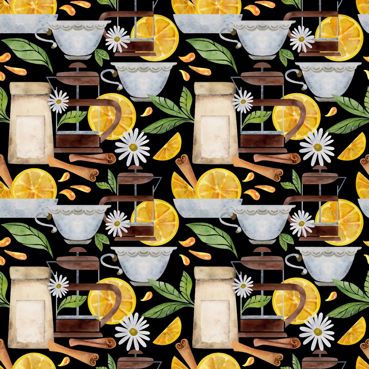 Kitchen Wallpaper 10