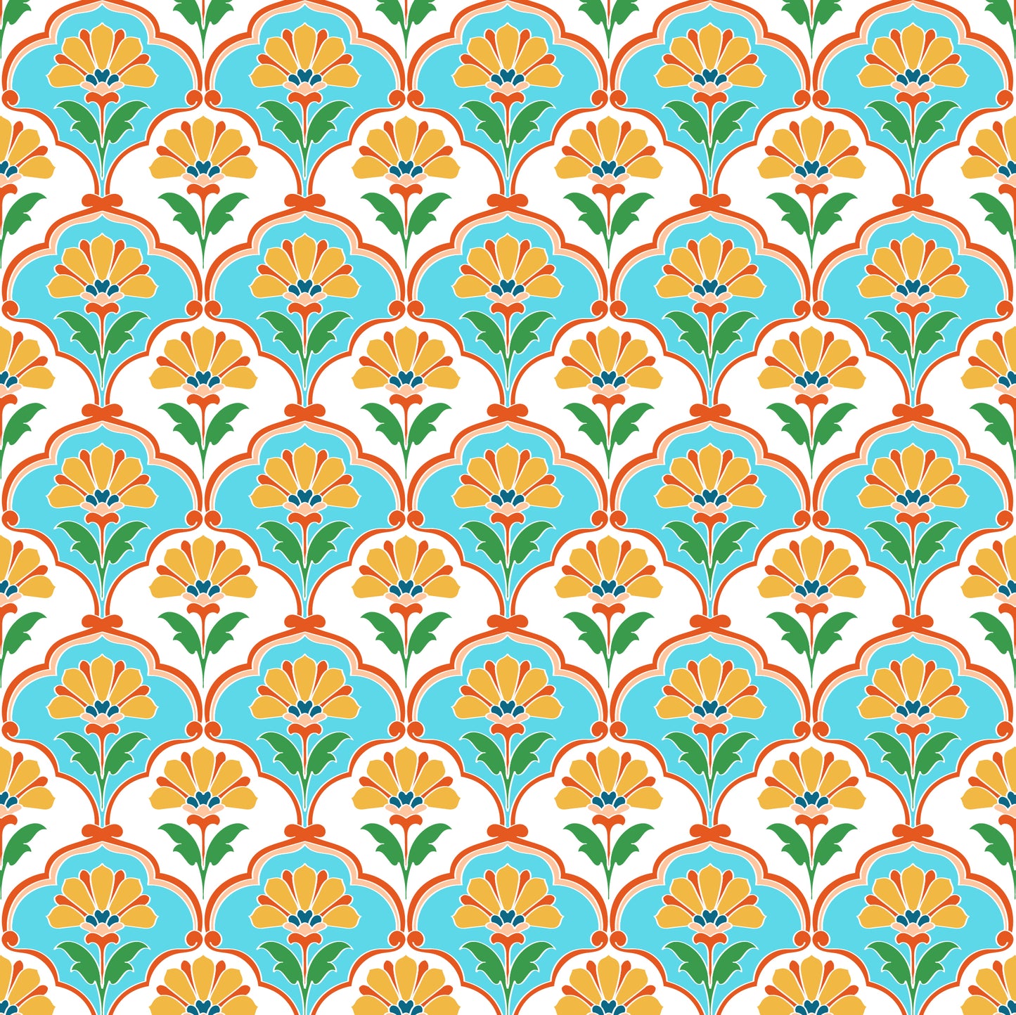 Wallpaper ID-WP-CP-1010