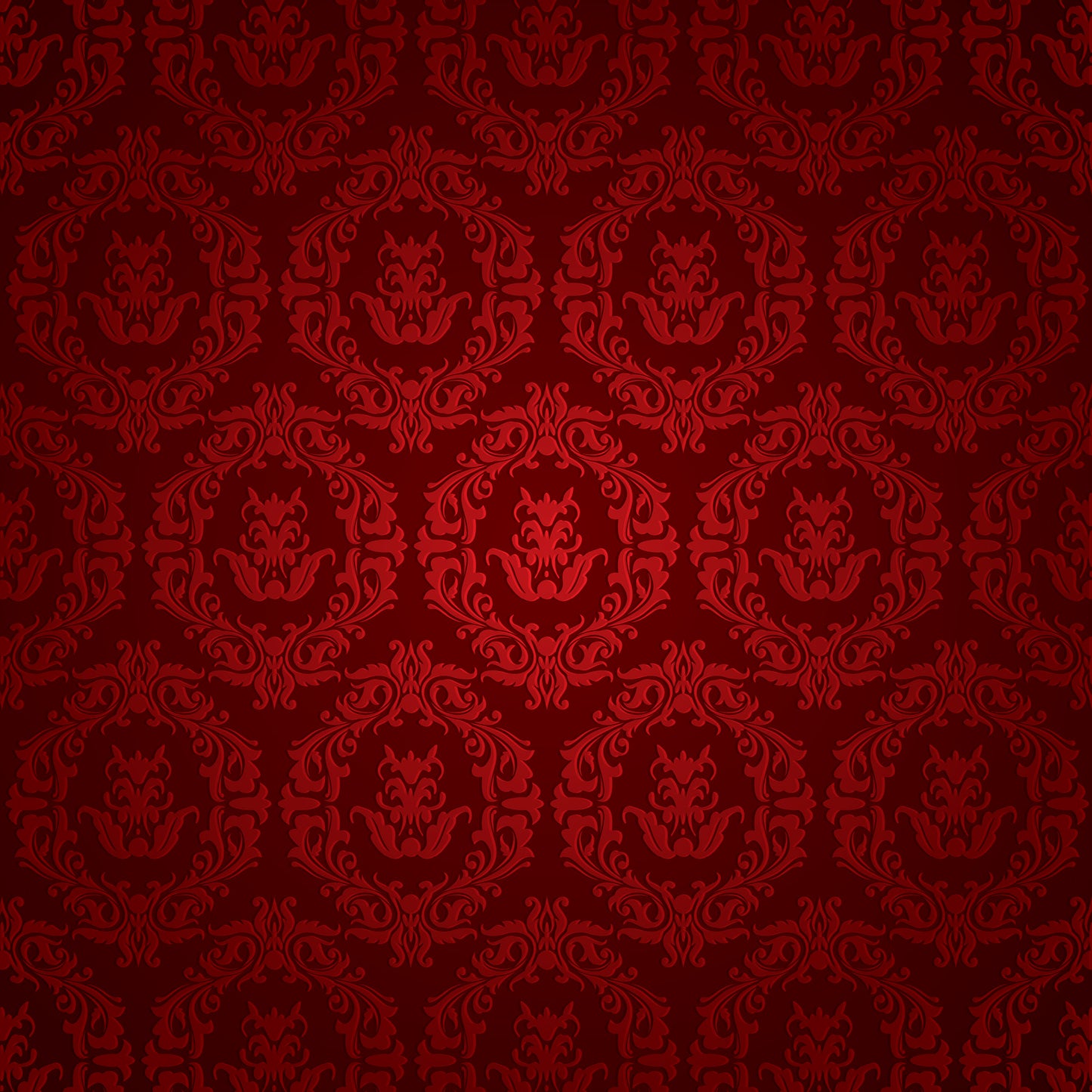 Red Wallpaper RD-2
