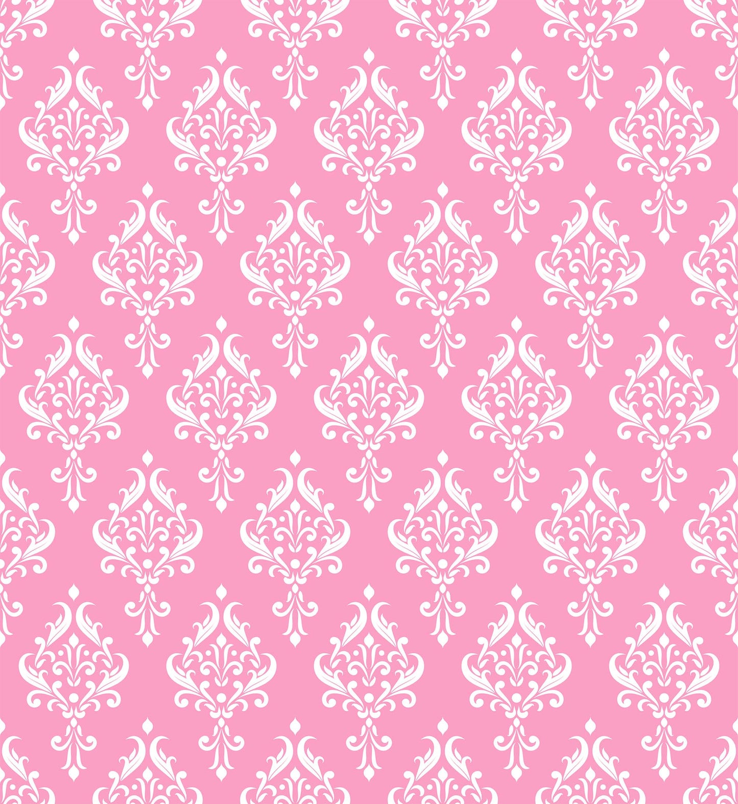 Pink Wallpaper PI-5