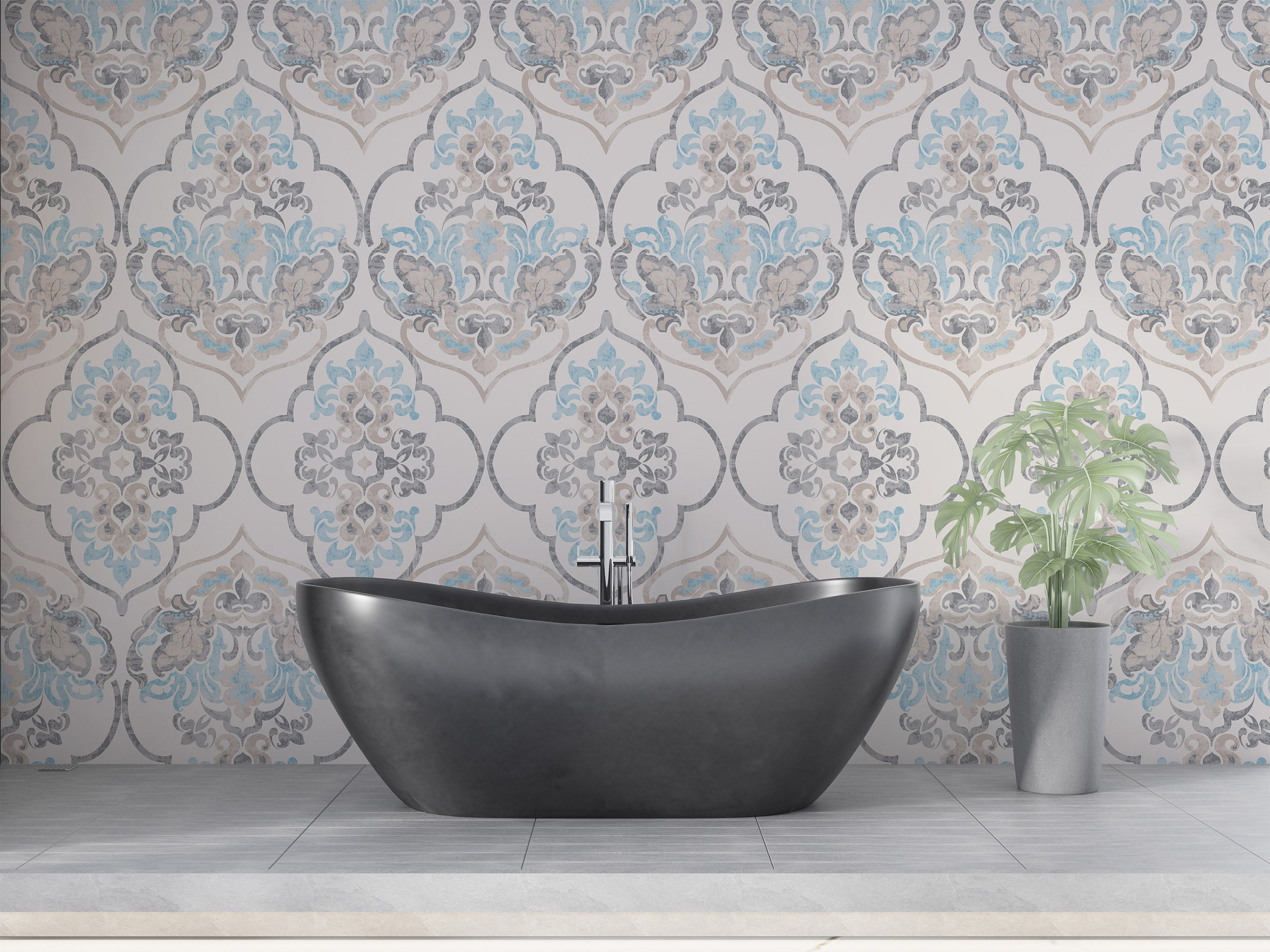 Waterproof Wallpaper For Bathroom water Resistant Wallpaper For waterproof-wallpaper-for-bathroom-water-resistant-wallpaper-for