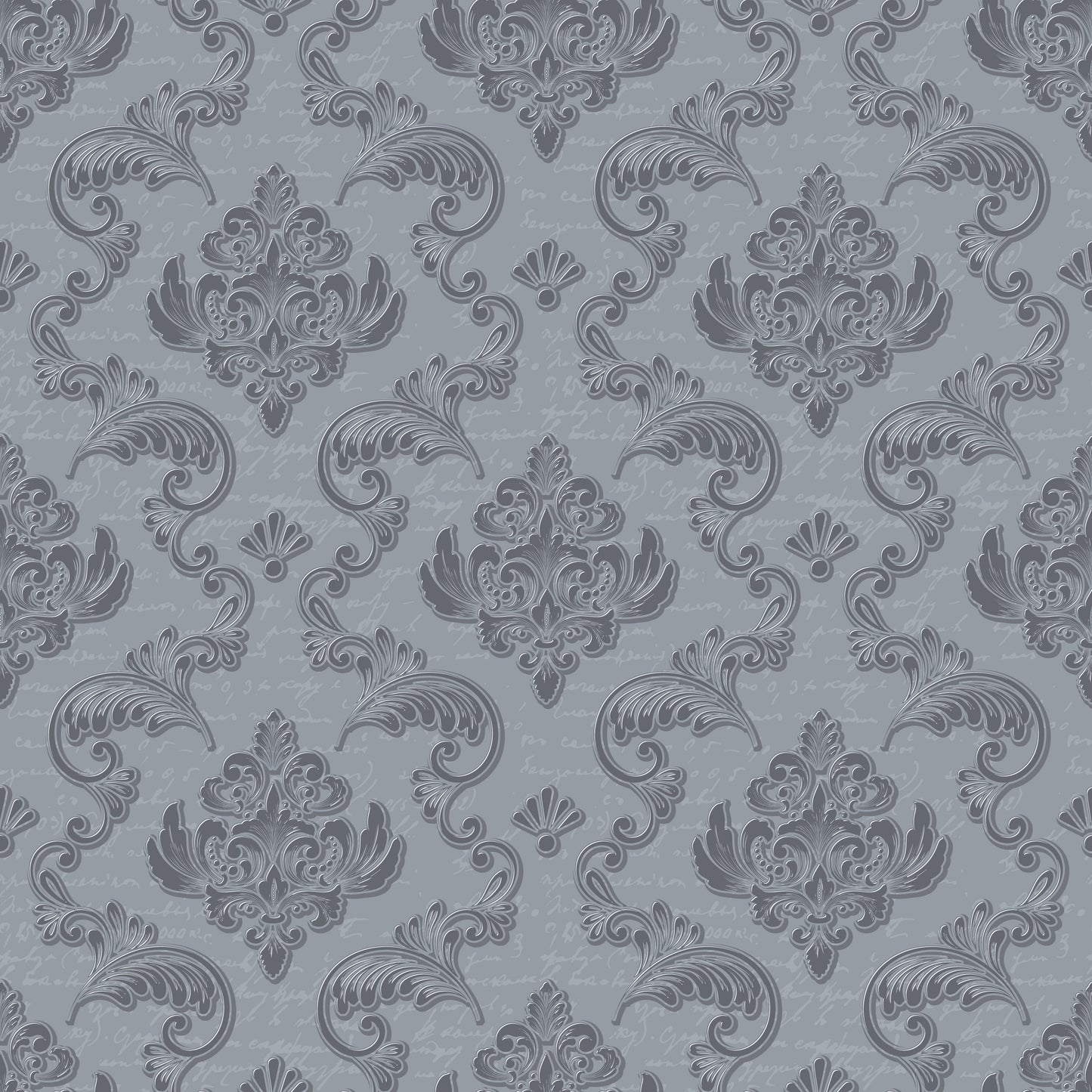 Grey Wallpaper GR-13