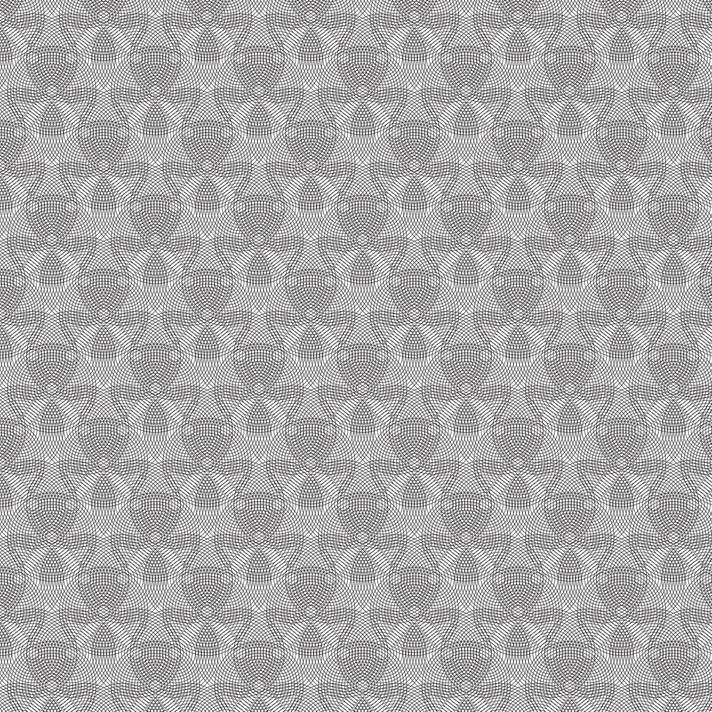 Grey Wallpaper GR-12