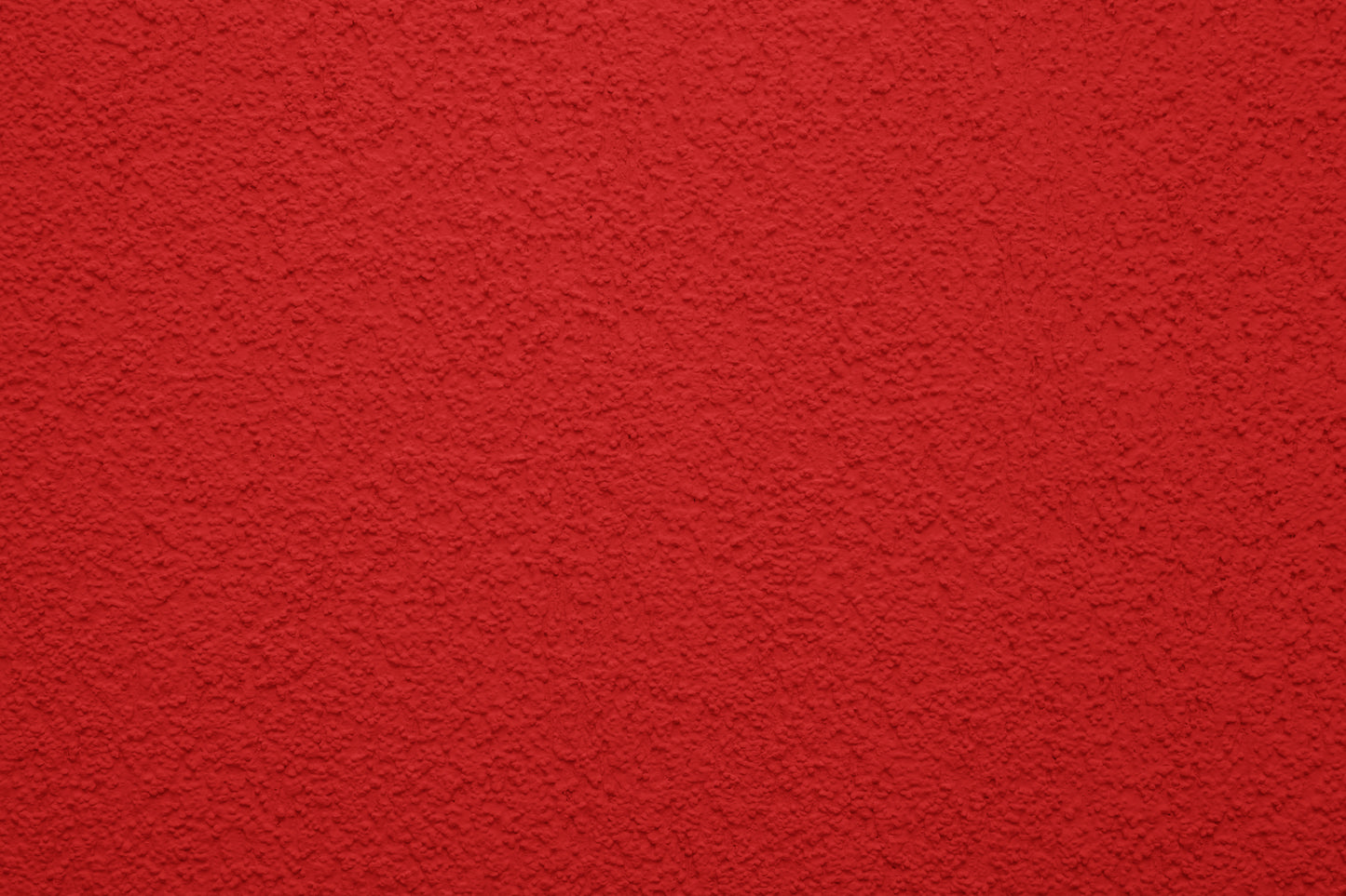 Red Wallpaper RD-4