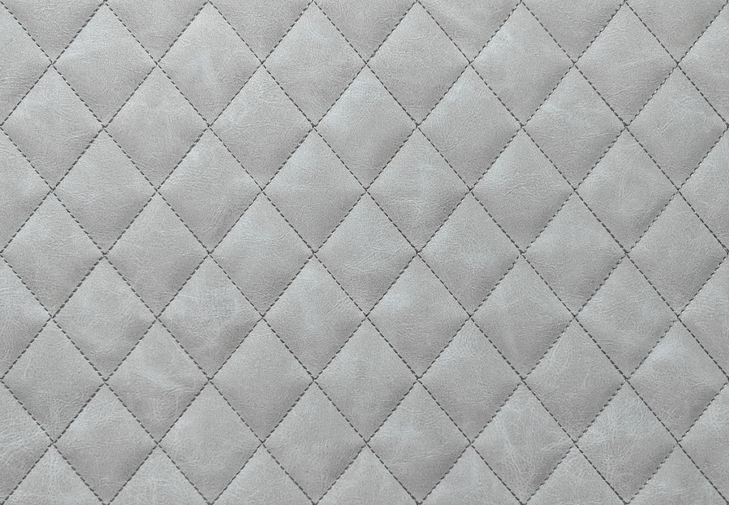 Grey Wallpaper GR-4
