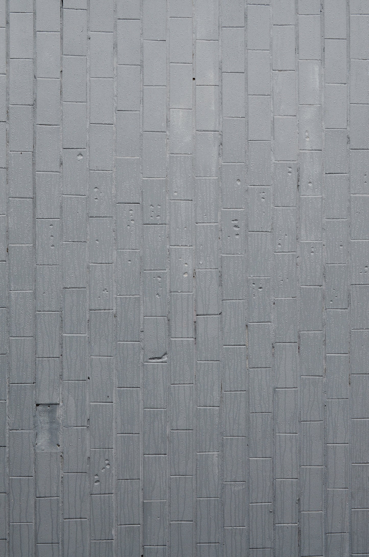 Grey Wallpaper GR-5