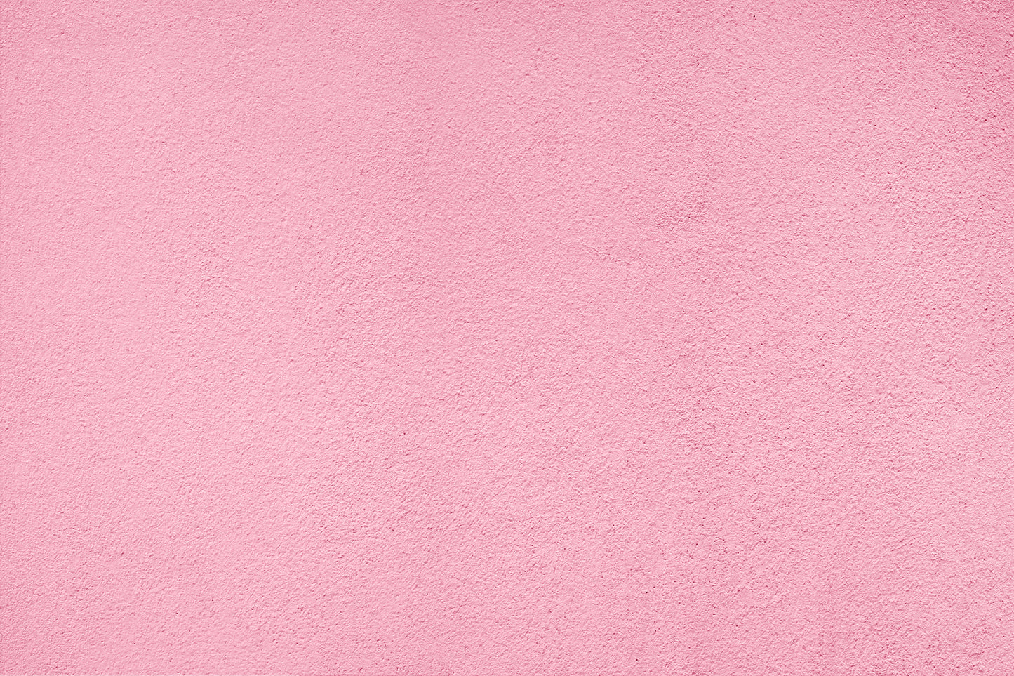 Pink Wallpaper PI-6