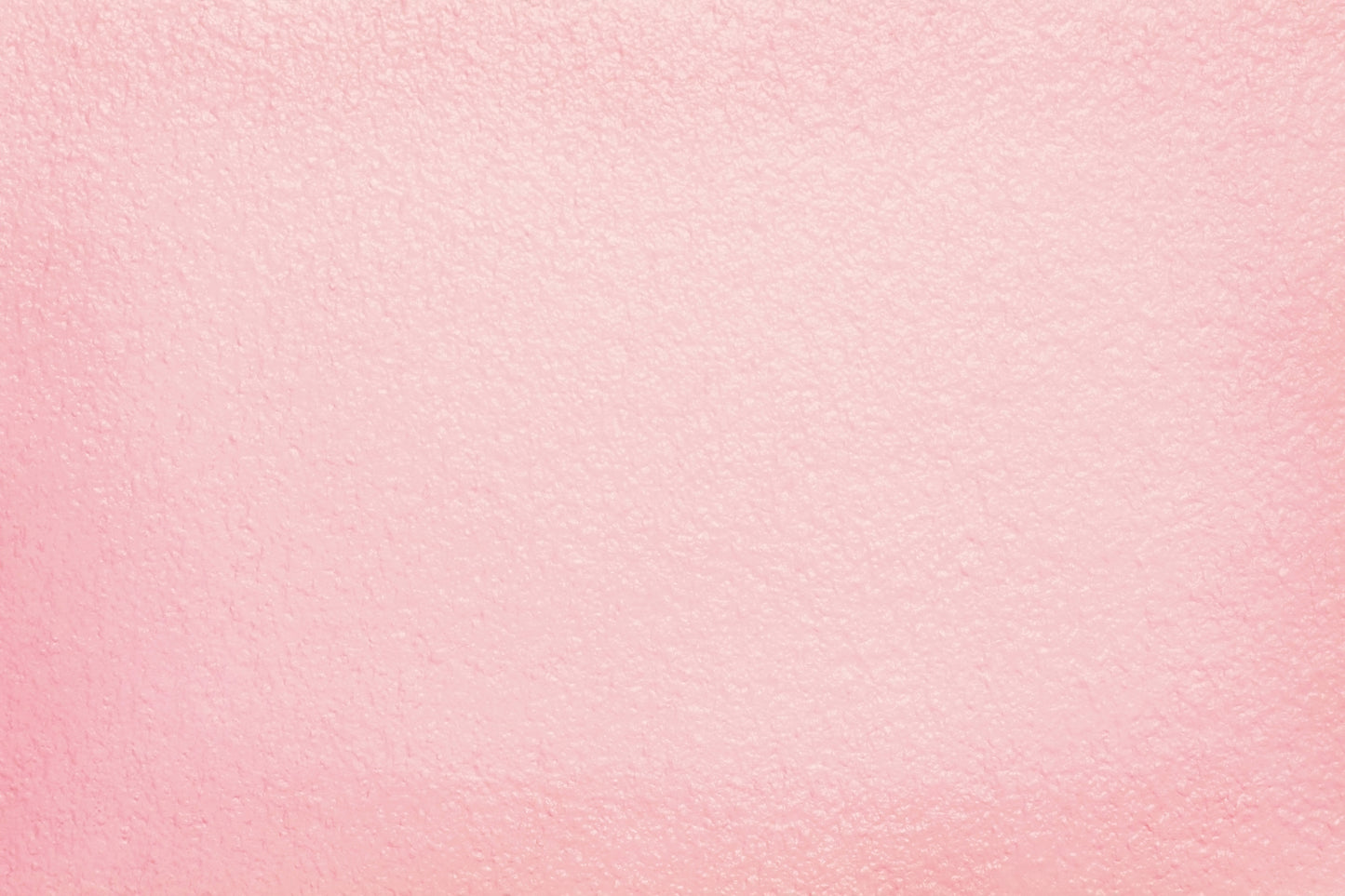 Pink Wallpaper PI-7