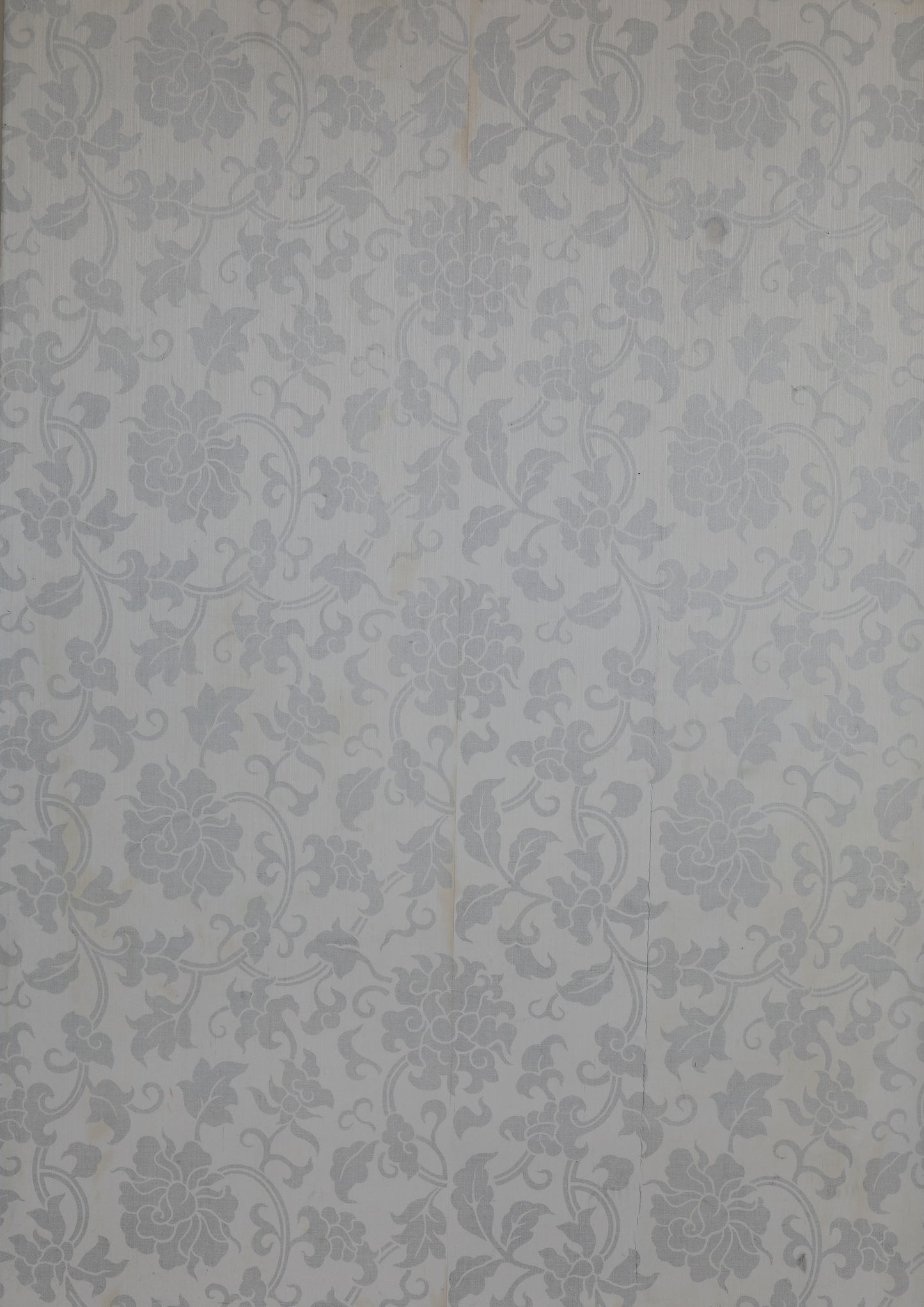 Grey Wallpaper GR-8