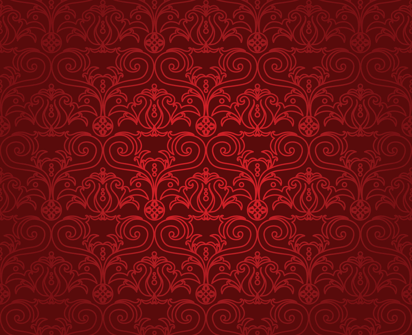 Red Wallpaper RD-8