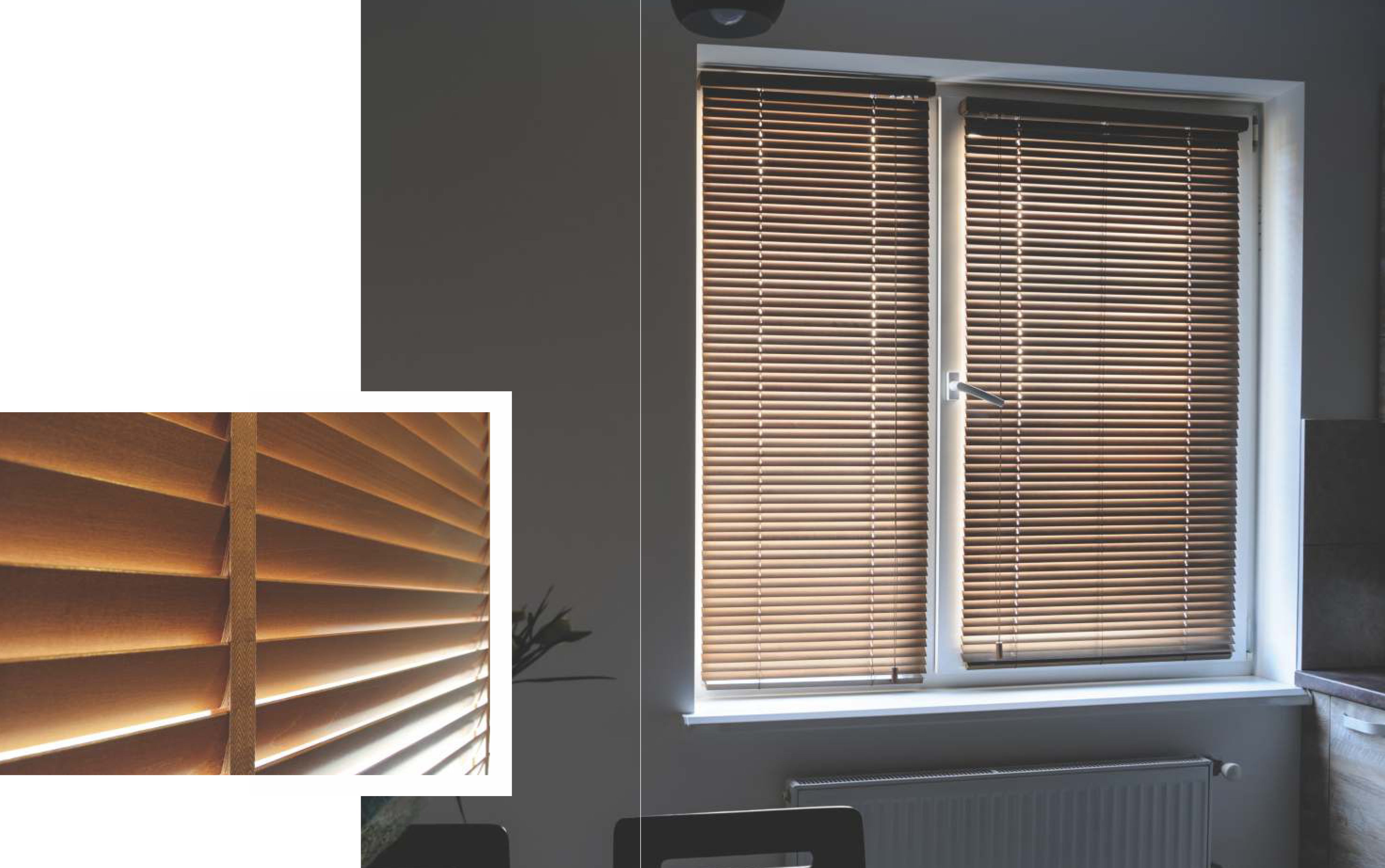 wooden blinds for windows, wooden blinds, wood blinds window, windows ...